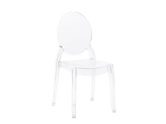 стул STG Victoria Ghost 
