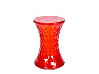STG: табурет(янтарь)