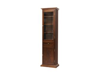 шкаф книжный Ferro Ferro1 