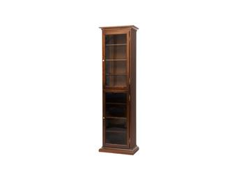 шкаф книжный Ferro Ferro1 