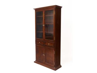 шкаф книжный Ferro Ferro1 