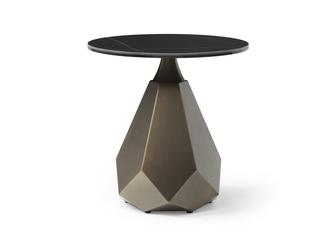 стол журнальный Euro Style Furniture  