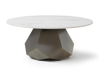 стол журнальный Euro Style Furniture  