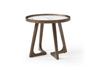 стол журнальный Euro Style Furniture  