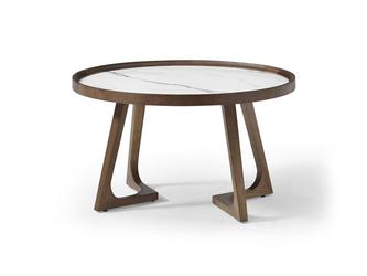 стол журнальный Euro Style Furniture  