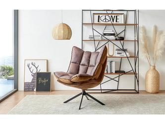 кресло вращающееся Euro Style Furniture  