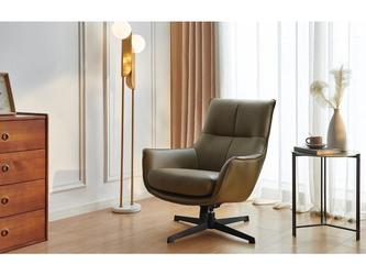 кресло вращающееся Euro Style Furniture SENZO 