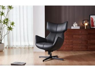 кресло вращающееся Euro Style Furniture TRIBUTE 