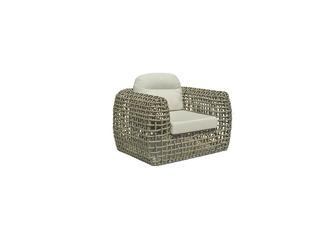 кресло садовое Skylinedesign Dynasty 