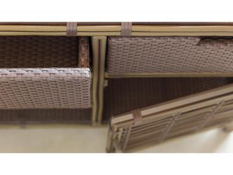 Skylinedesign: буфет(бежевый)