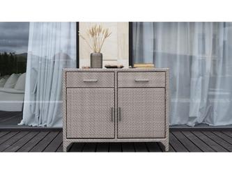 буфет Skylinedesign Madison 