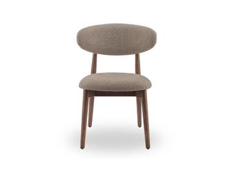 Euro Style Furniture: стул(бежевый)