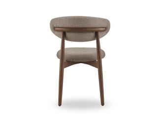 Euro Style Furniture: стул(бежевый)