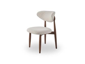 стул Euro Style Furniture  