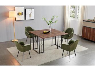 стол-трансформер Euro Style Furniture  