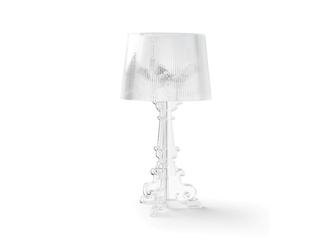 лампа настольная Euro Style Furniture  