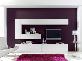 Euro Style Furniture: лампа настольная(прозрачный)