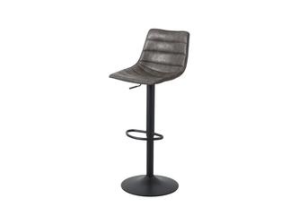 Euro Style Furniture: стул барный(серый)