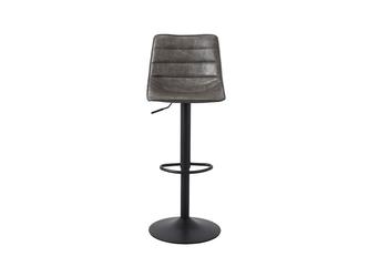 Euro Style Furniture: стул барный(серый)