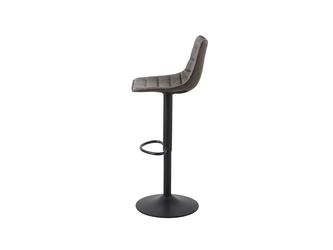 Euro Style Furniture: стул барный(серый)