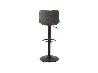 Euro Style Furniture: стул барный(серый)