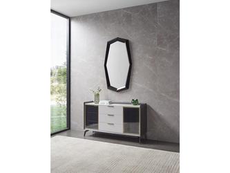 зеркало настенное Euro Style Furniture  