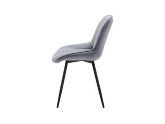 Euro Style Furniture: стул(серый)