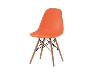 стул Euro Style Furniture  