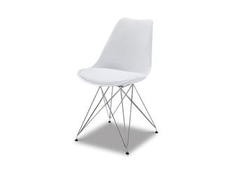стул Euro Style Furniture  