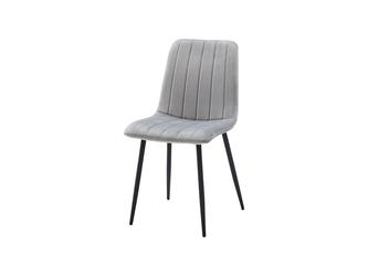 стул Euro Style Furniture  