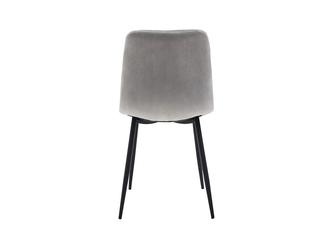 Euro Style Furniture: стул(серый)