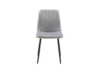 Euro Style Furniture: стул(серый)