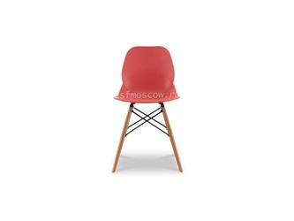Euro Style Furniture: стул(красный)