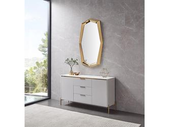 зеркало настенное Euro Style Furniture  
