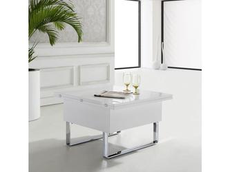 стол-трансформер Euro Style Furniture  