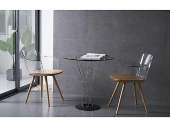 стол обеденный Euro Style Furniture  