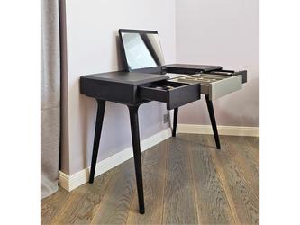 STG: консоль(венге)