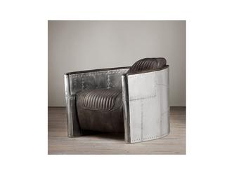 кресло STG Aircraft Armchair Original RS003-1 