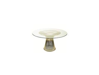 стол обеденный STG Platner 