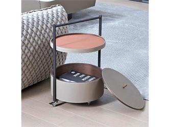 стол кофейный STG MLL-D65 
