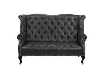 диван Interior Royal 