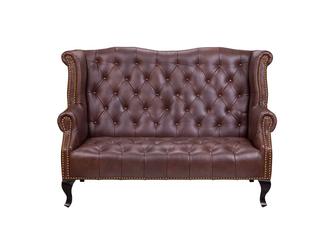 диван Interior Royal 