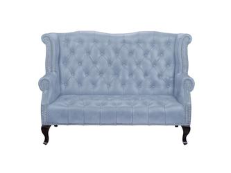 диван Interior Royal 