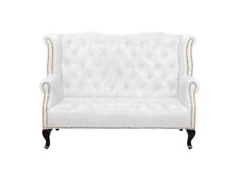 диван Interior Royal 