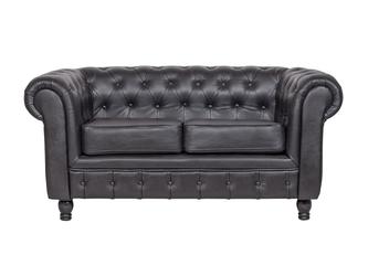диван Interior Chesterfield 