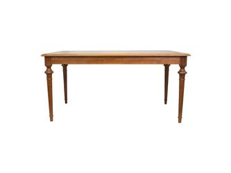 стол обеденный Interior Paton 