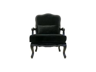 кресло Interior Nitro 