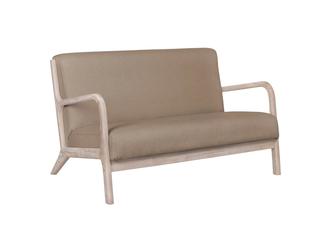 диван 2 местный Interior Cody 