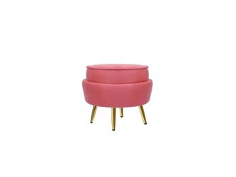 пуф Interior Pearl Adorn 