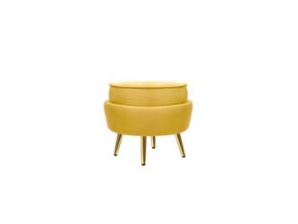пуф Interior Pearl Adorn 